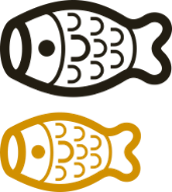 Página inicial da Central de Ajuda de Carpa Patrimonial